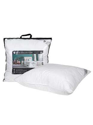 Съемка текстиля и постельного белья 22